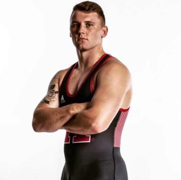 max_wright